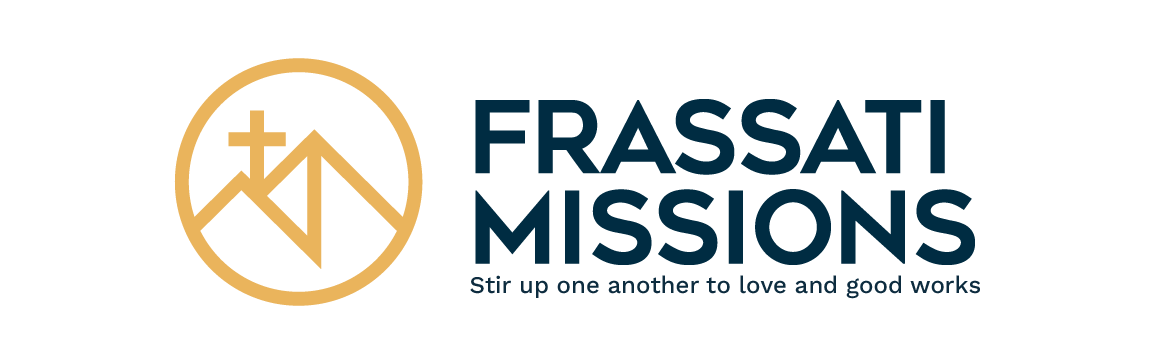 Frassati Missions